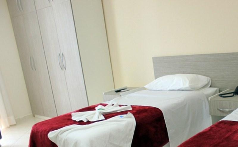 Hotel Terra Preta Ібіуна Екстер'єр фото